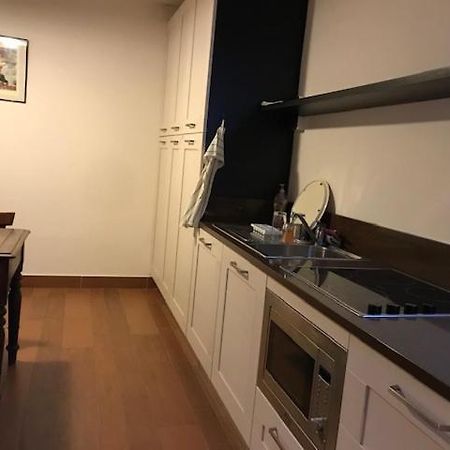 Ferienwohnung 1000Sogni Limone Piemonte Exterior foto
