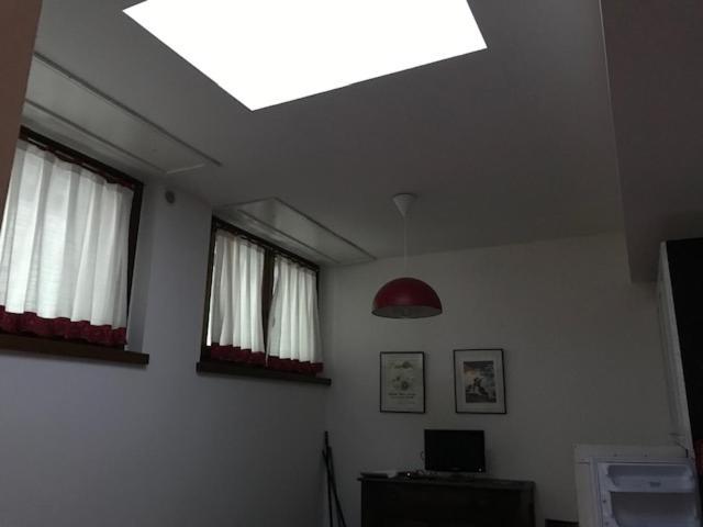 Ferienwohnung 1000Sogni Limone Piemonte Exterior foto
