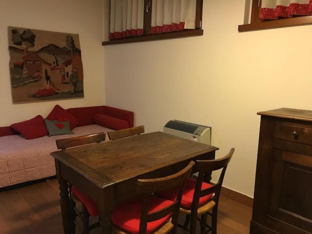 Ferienwohnung 1000Sogni Limone Piemonte Exterior foto