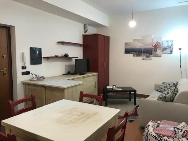 Ferienwohnung 1000Sogni Limone Piemonte Exterior foto