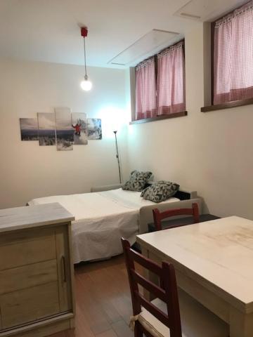 Ferienwohnung 1000Sogni Limone Piemonte Exterior foto