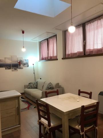 Ferienwohnung 1000Sogni Limone Piemonte Exterior foto