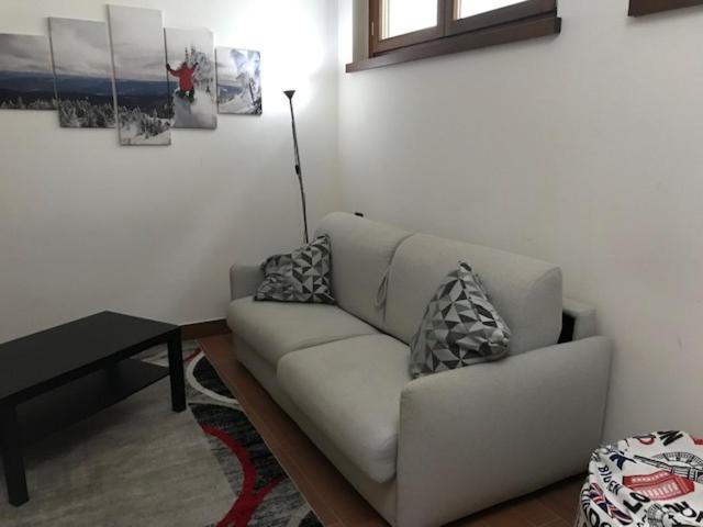 Ferienwohnung 1000Sogni Limone Piemonte Exterior foto