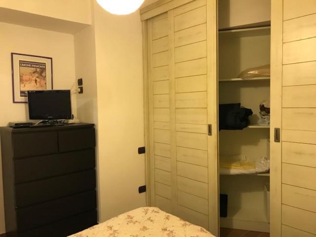 Ferienwohnung 1000Sogni Limone Piemonte Exterior foto